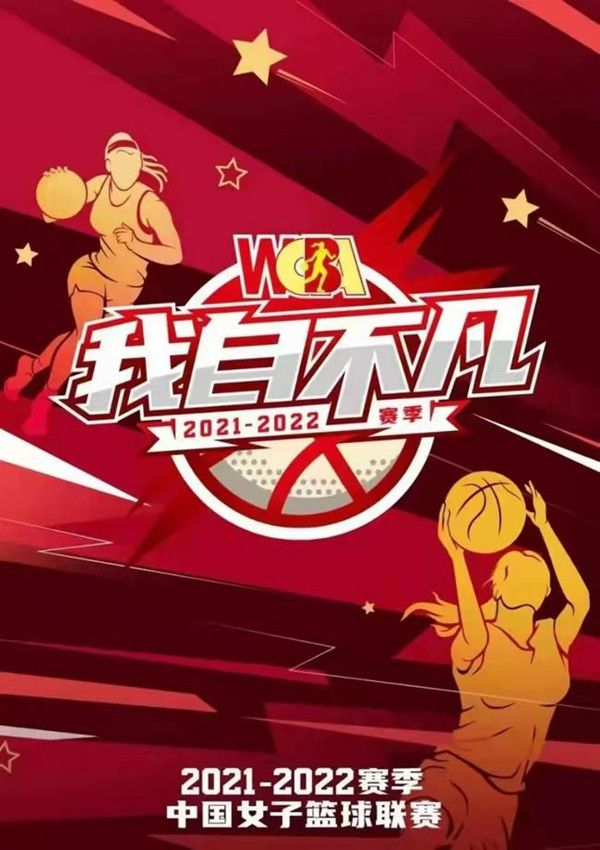 叶辰笑道：你们就不要互相吹捧了，一会到了发布会上要是还这么没正经，外人肯定觉得伊苏航运这家公司特别不靠谱。
